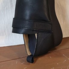 画像10: 【08Mab】ベルト付きシューズ (10)