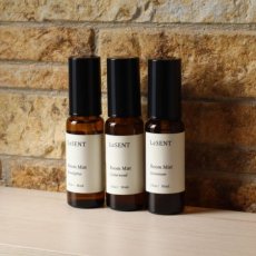 画像1: 【LeSENT】ルームミスト (1)