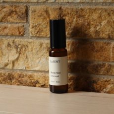 画像3: 【LeSENT】ルームミスト (3)