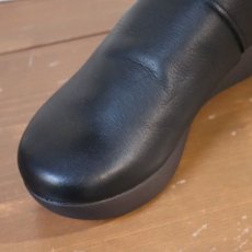 画像6: 【08Mab】ベルト付きシューズ (6)