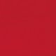レッド