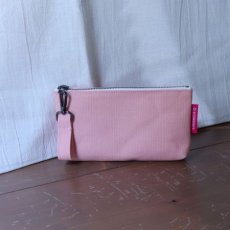 画像7: 【yukidesign】トートポーチセット (7)