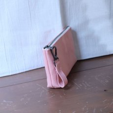 画像9: 【yukidesign】トートポーチセット (9)