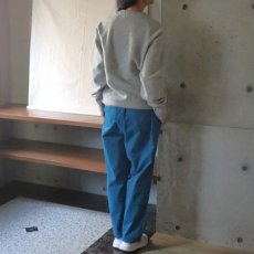 画像8: 【NARU FACTORY】タスマニアラムプレミアム エターナルニット (8)