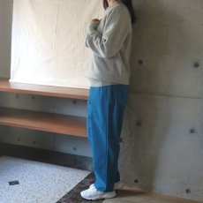 画像7: 【NARU FACTORY】タスマニアラムプレミアム エターナルニット (7)