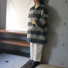 画像31: 【NARU FACTORY】タスマニアラムプレミアム エターナルニット (31)