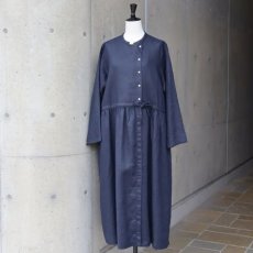 画像12: 30%OFF SALE【08Mab】調整可能デザインワンピース (12)