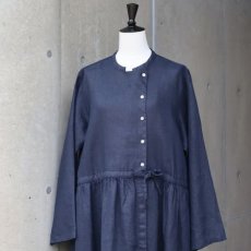 画像11: 30%OFF SALE【08Mab】調整可能デザインワンピース (11)