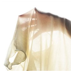 画像3: 【lesbutte】シルクベールハイネック (3)