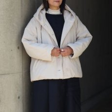 画像11: 【lesbutte】シルクベールハイネック (11)