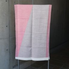 画像8: 【Crescendo Yonezawa】シルクウールパネルジャカード (8)