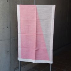 画像7: 【Crescendo Yonezawa】シルクウールパネルジャカード (7)