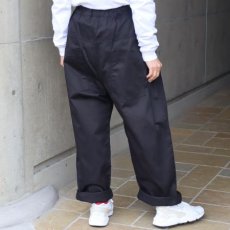 画像15: 【NARU FACTORY】ツイル ノッポパンツ (15)