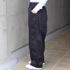 画像6: 【NARU FACTORY】ツイル ノッポパンツ (6)