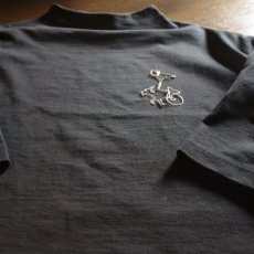 画像1: 【yaouo】星座ブローチ (1)