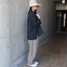 画像11: 【NARU FACTORY】シーチングハンドワッシャー ワイドT (11)