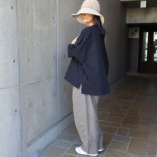 画像13: 【NARU FACTORY】シーチングハンドワッシャー ワイドT (13)