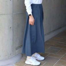 画像15: 【NARU FACTORY】シーチングハンドワッシャー A型ペンギンパンツ (15)