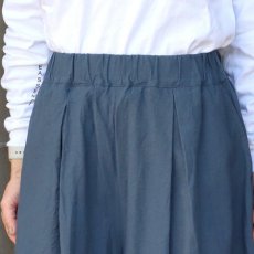 画像19: 【NARU FACTORY】シーチングハンドワッシャー A型ペンギンパンツ (19)