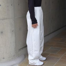 画像3: 【NARU FACTORY】サマームラデニムノッポパンツ (3)