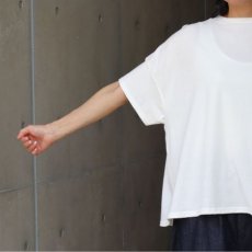 画像5: 【NARU FACTORY】ヴィンテージレアルツイストLIGHT ワイドPO (5)