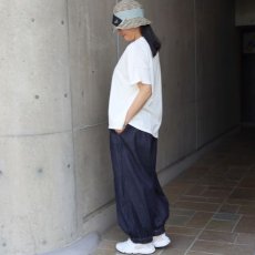 画像11: 【NARU FACTORY】ヴィンテージレアルツイストLIGHT ワイドPO (11)