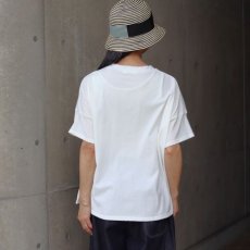画像3: 【NARU FACTORY】ヴィンテージレアルツイストLIGHT ワイドPO (3)