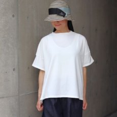 画像1: 【NARU FACTORY】ヴィンテージレアルツイストLIGHT ワイドPO (1)