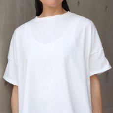 画像6: 【NARU FACTORY】ヴィンテージレアルツイストLIGHT ワイドPO (6)