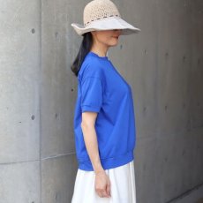 画像13: 【NARU FACTORY】110/2サイロプレミアムコンパクトT  (13)