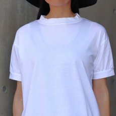 画像6: 【NARU FACTORY】110/2サイロプレミアムコンパクトT  (6)