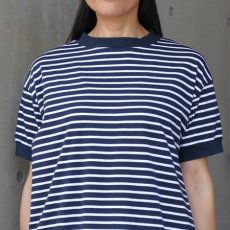 画像6: 【NARU FACTORY】110/2サイロプレミアムBD コンパクトT (6)