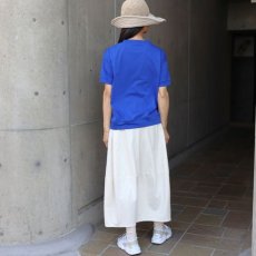 画像21: 【NARU FACTORY】110/2サイロプレミアムコンパクトT  (21)