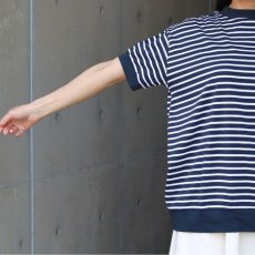 画像5: 【NARU FACTORY】110/2サイロプレミアムBD コンパクトT (5)