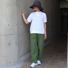 画像8: 【NARU FACTORY】110/2サイロプレミアムコンパクトT  (8)