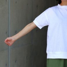 画像5: 【NARU FACTORY】110/2サイロプレミアムコンパクトT  (5)