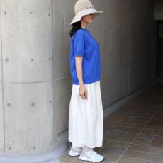 画像20: 【NARU FACTORY】110/2サイロプレミアムコンパクトT  (20)