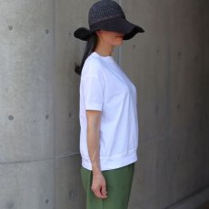 画像2: 【NARU FACTORY】110/2サイロプレミアムコンパクトT  (2)