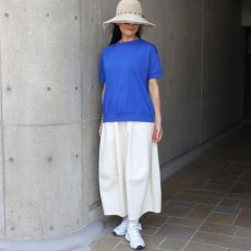 画像19: 【NARU FACTORY】110/2サイロプレミアムコンパクトT  (19)