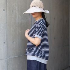 画像15: 【NARU FACTORY】110/2サイロプレミアムBD コンパクトT (15)