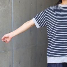 画像16: 【NARU FACTORY】110/2サイロプレミアムBD コンパクトT (16)