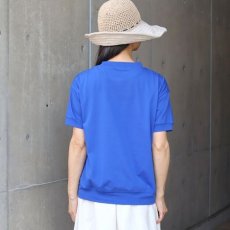 画像14: 【NARU FACTORY】110/2サイロプレミアムコンパクトT  (14)