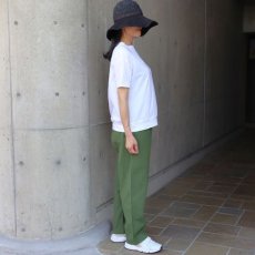 画像9: 【NARU FACTORY】110/2サイロプレミアムコンパクトT  (9)
