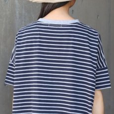 画像7: 【NARU FACTORY】110/2サイロプレミアムBD ワイドT (7)