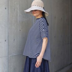 画像15: 【NARU FACTORY】110/2サイロプレミアムBD ワイドT (15)