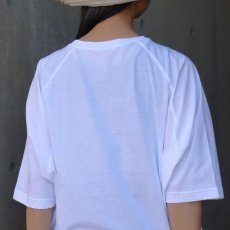 画像7: 【NARU FACTORY】110/2サイロプレミアム ラグランPO (7)