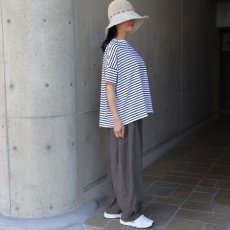 画像31: 【NARU FACTORY】110/2サイロプレミアムBD ワイドT (31)