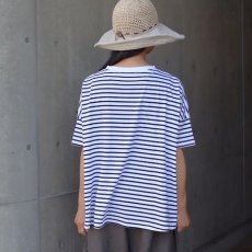 画像25: 【NARU FACTORY】110/2サイロプレミアムBD ワイドT (25)