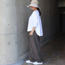 画像11: 【NARU FACTORY】110/2サイロプレミアム ラグランPO (11)