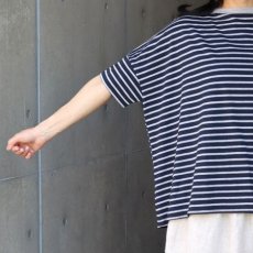 画像5: 【NARU FACTORY】110/2サイロプレミアムBD ワイドT (5)